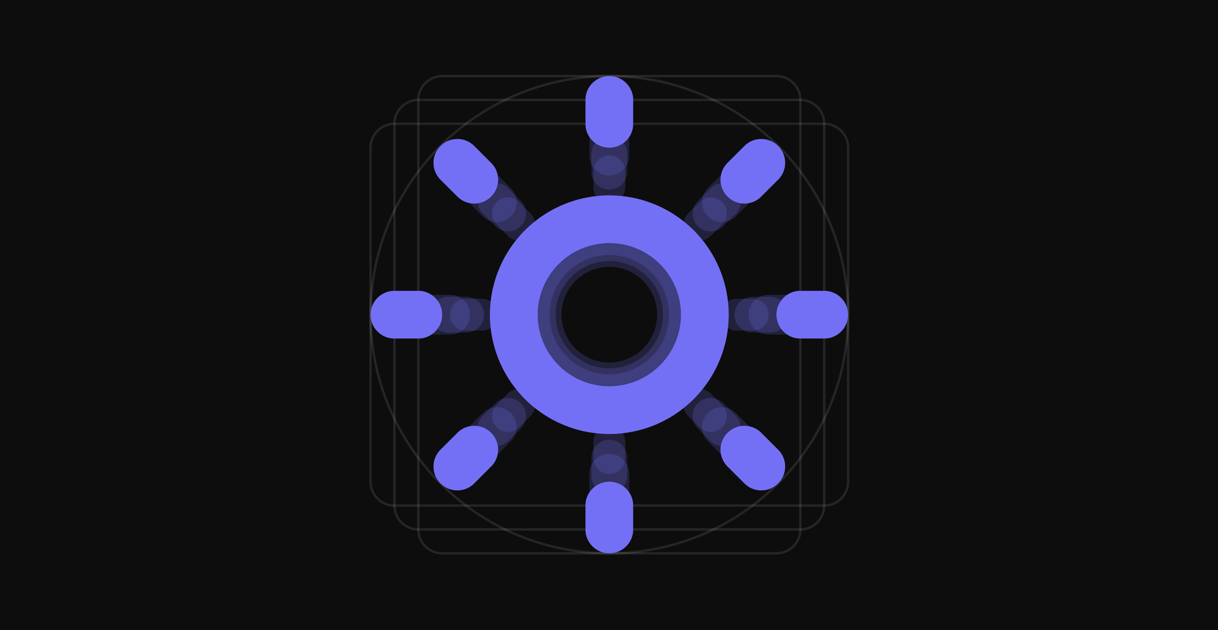 "precise, trustworthy, approachable, reliable"