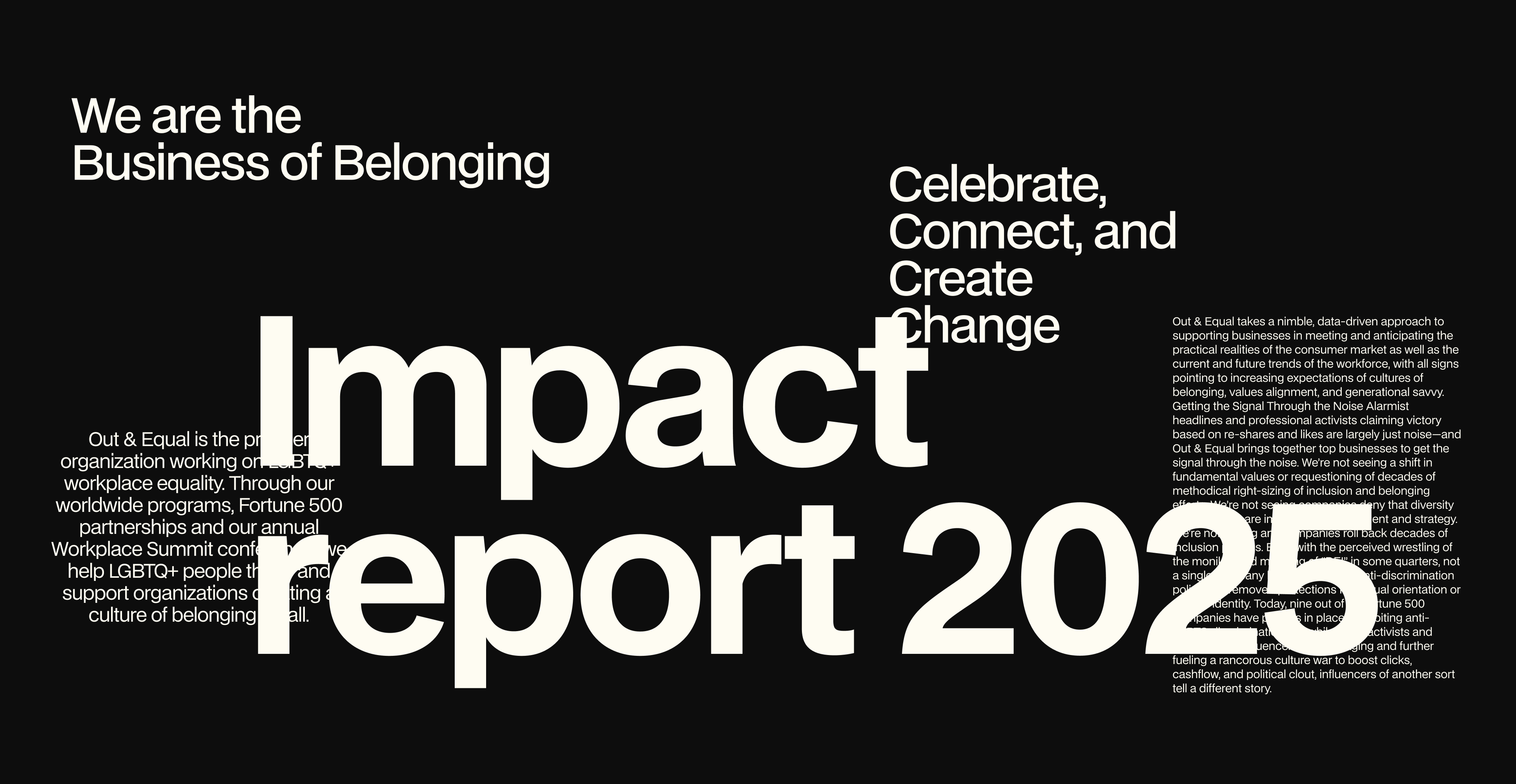 "precise, trustworthy, approachable, reliable"