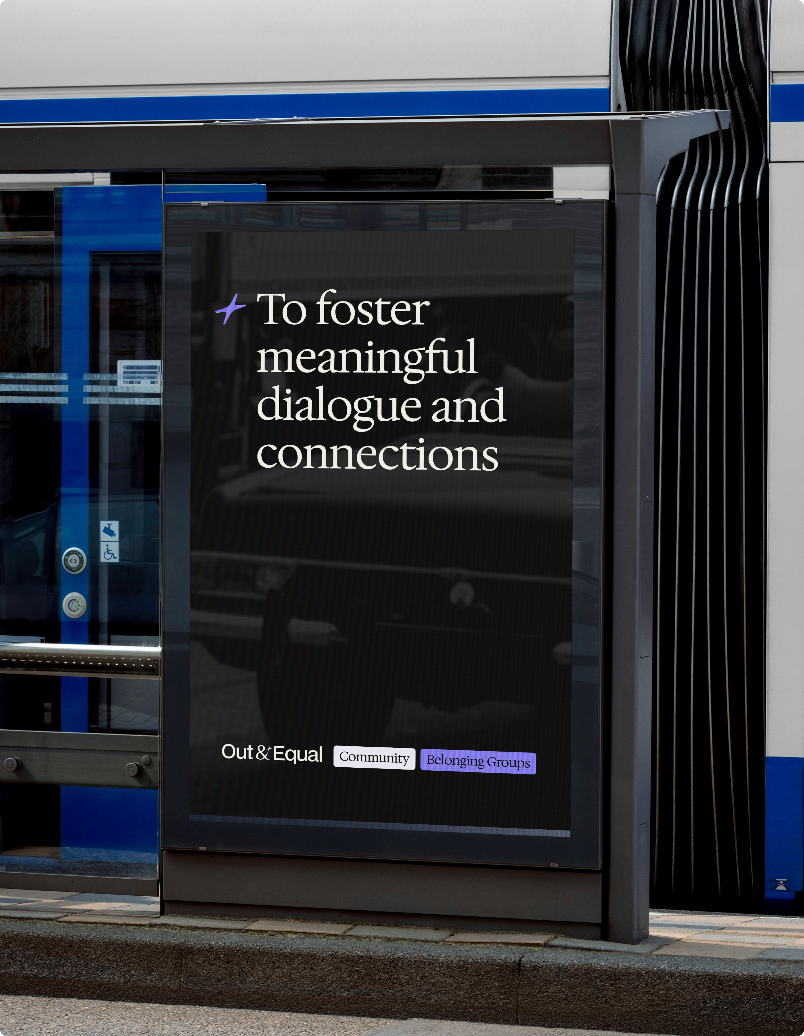 Image of primary brand logo