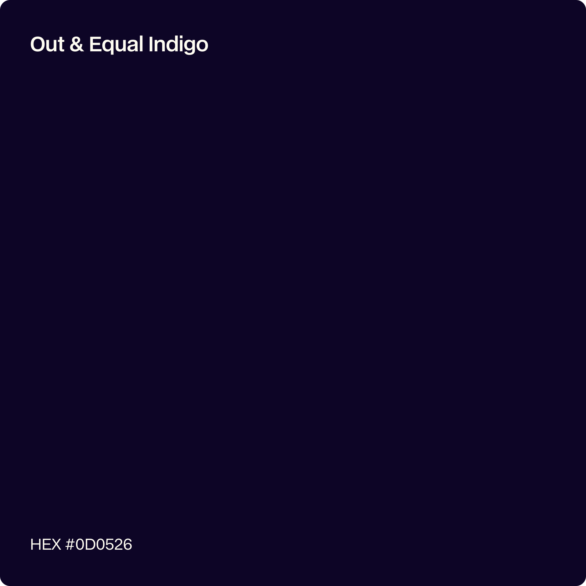 "precise, trustworthy, approachable, reliable"