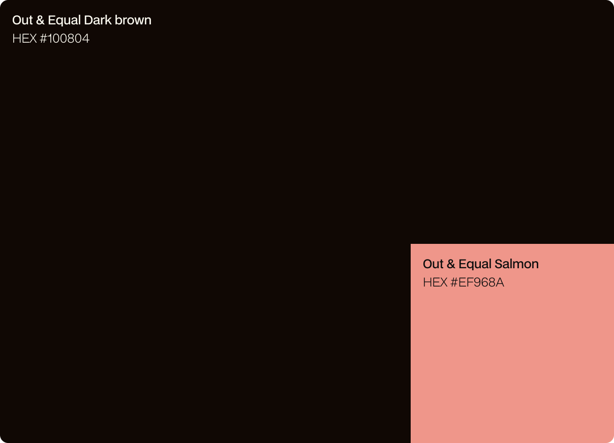 "precise, trustworthy, approachable, reliable"