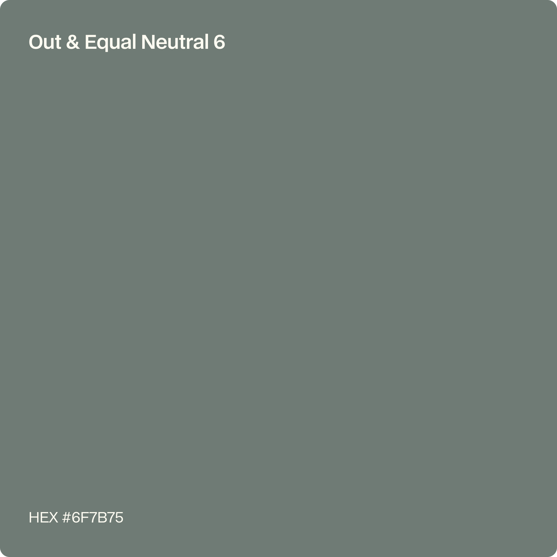 "precise, trustworthy, approachable, reliable"