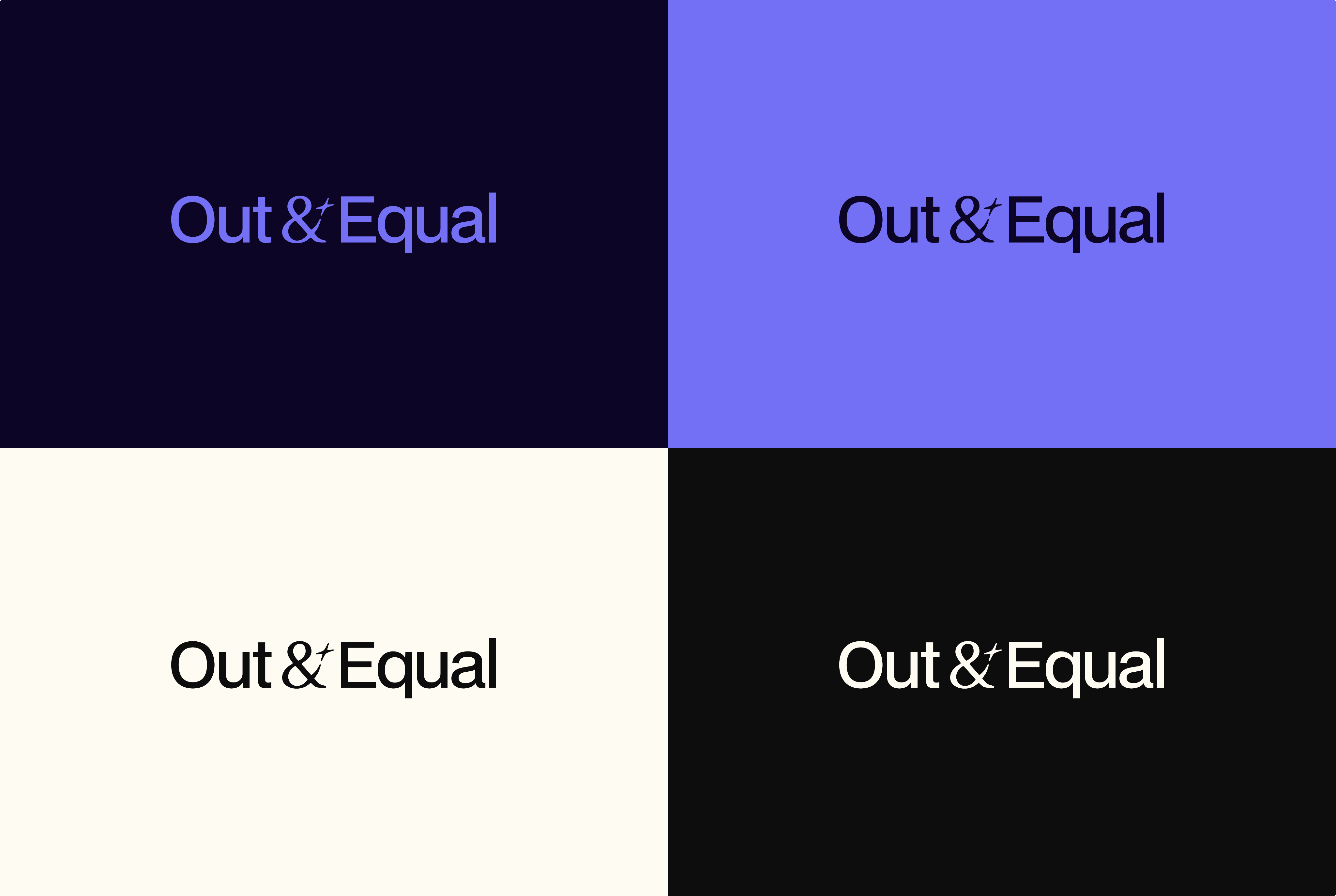 "precise, trustworthy, approachable, reliable"