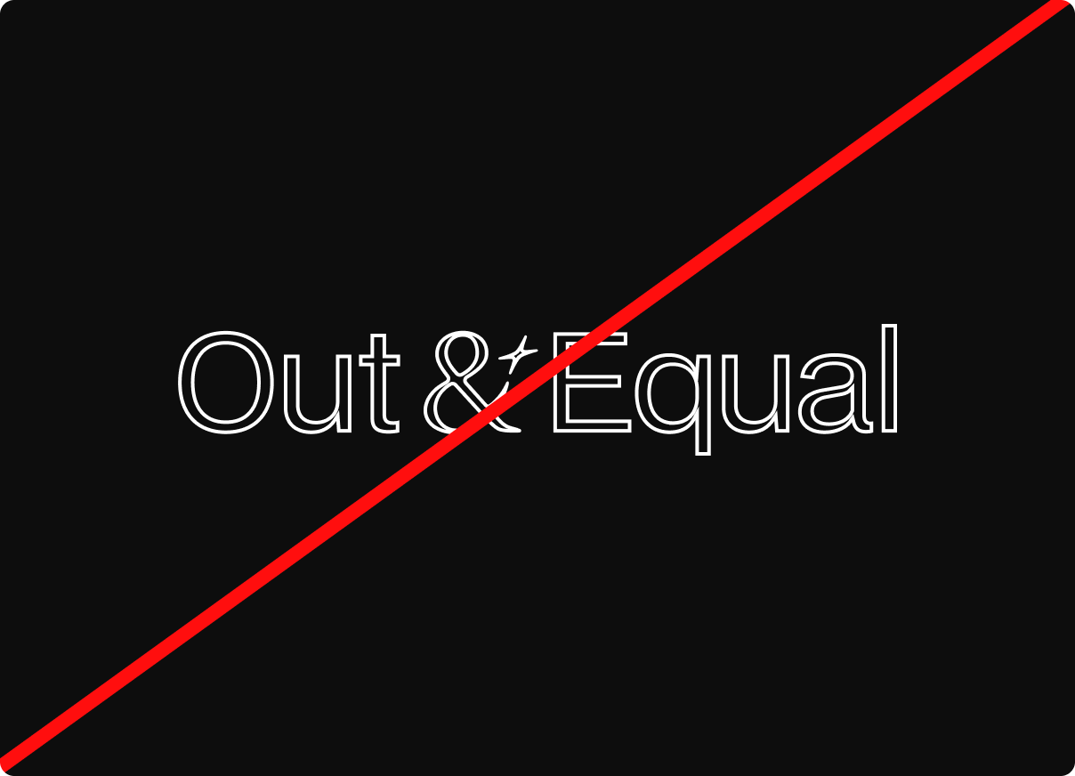 "precise, trustworthy, approachable, reliable"