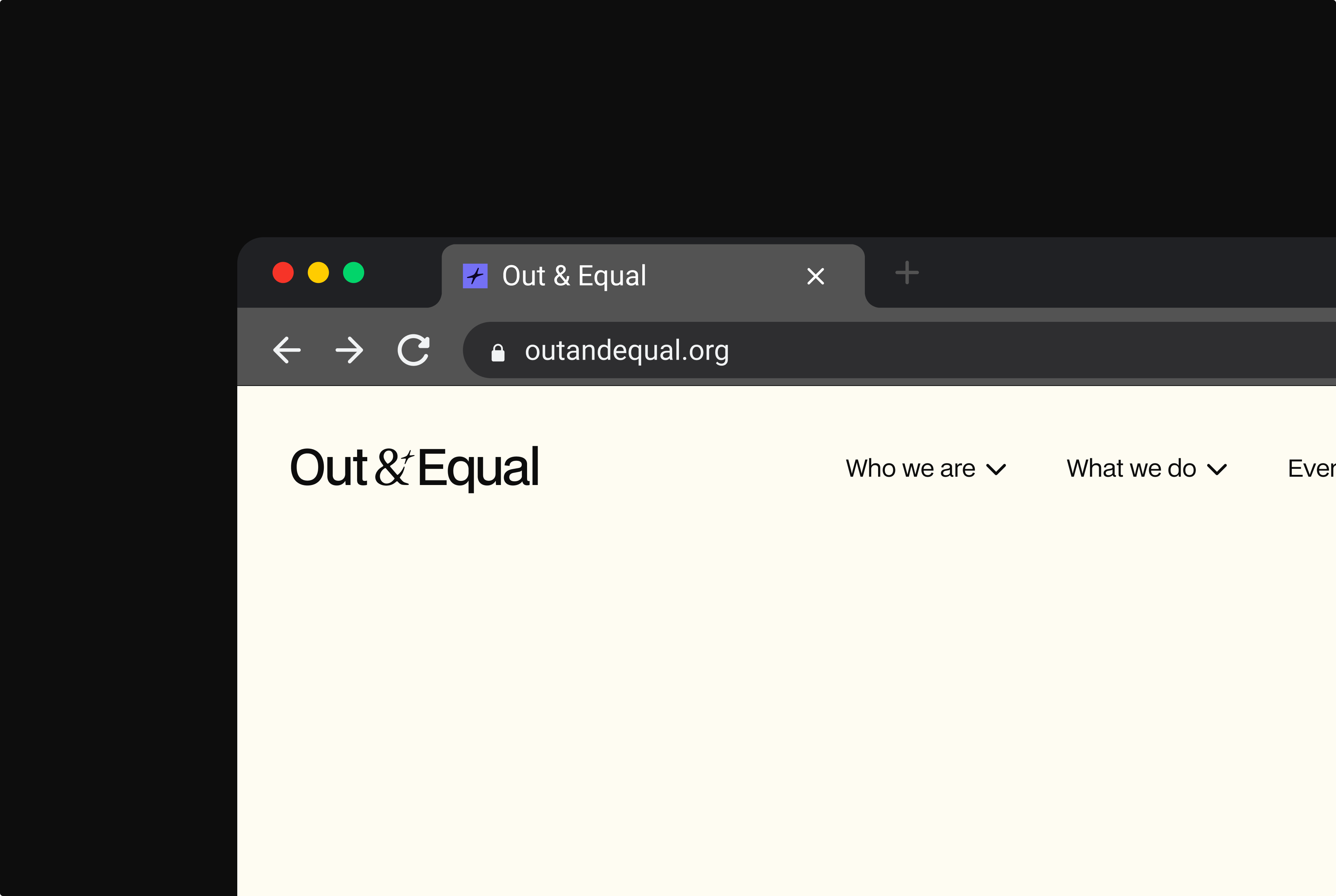 "precise, trustworthy, approachable, reliable"