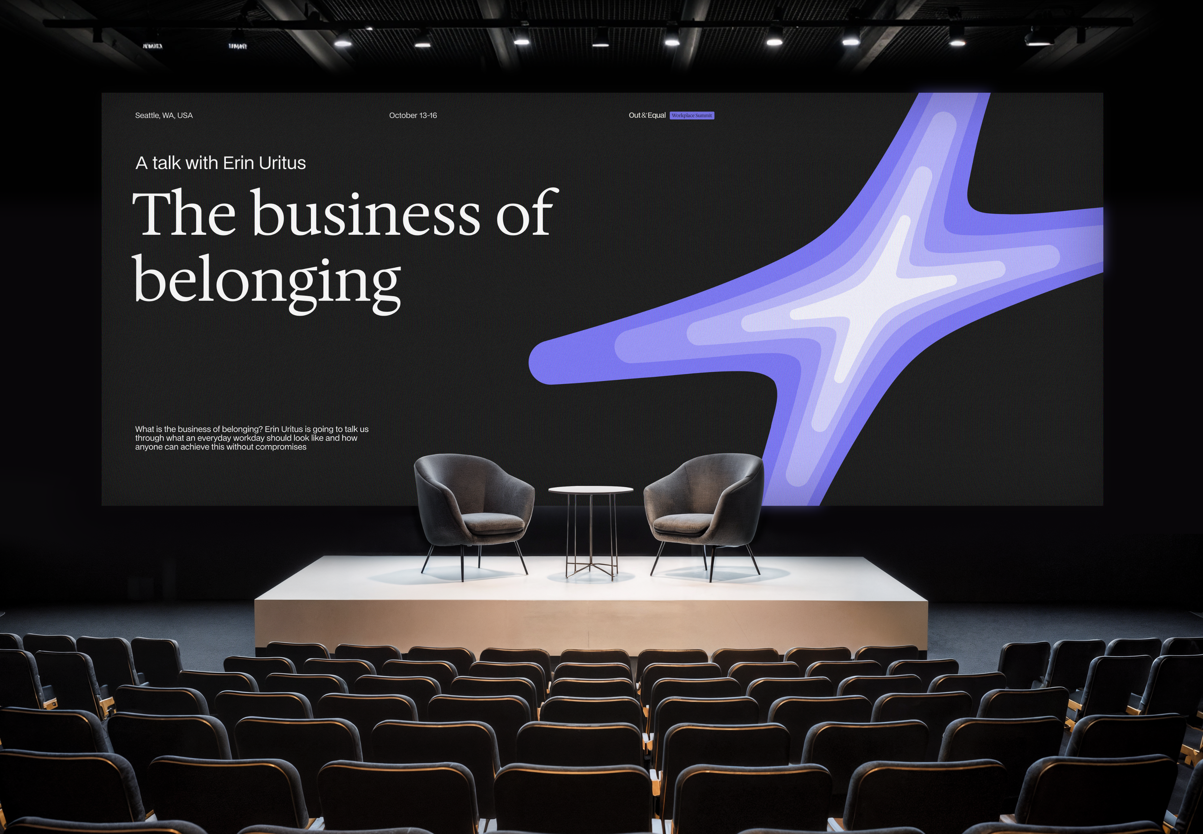 Image of primary brand logo