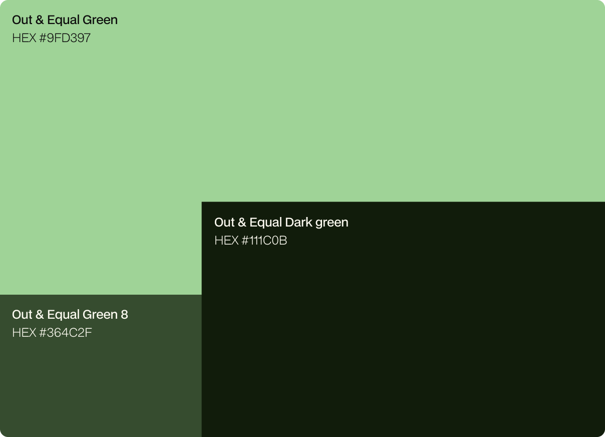 "precise, trustworthy, approachable, reliable"