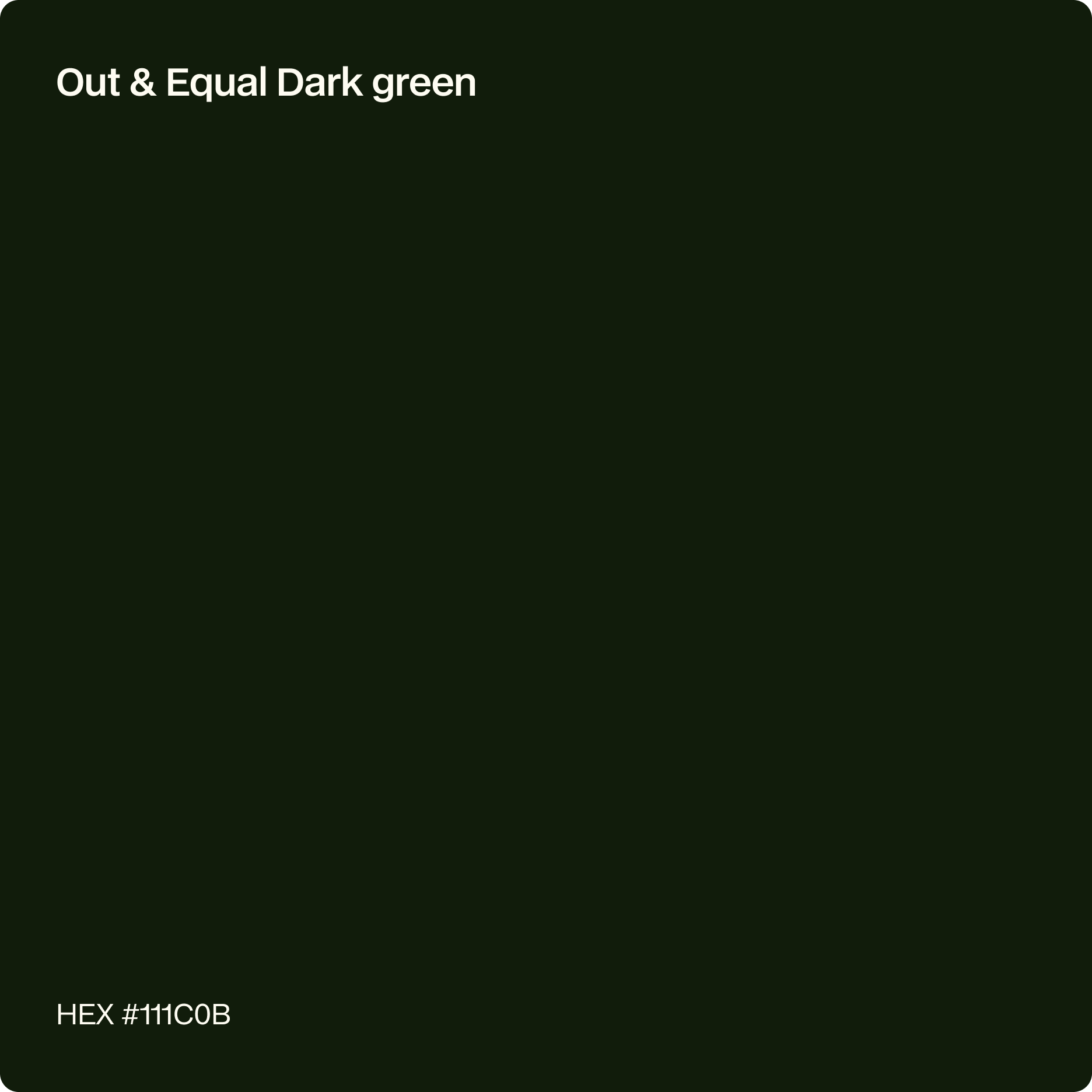 "precise, trustworthy, approachable, reliable"