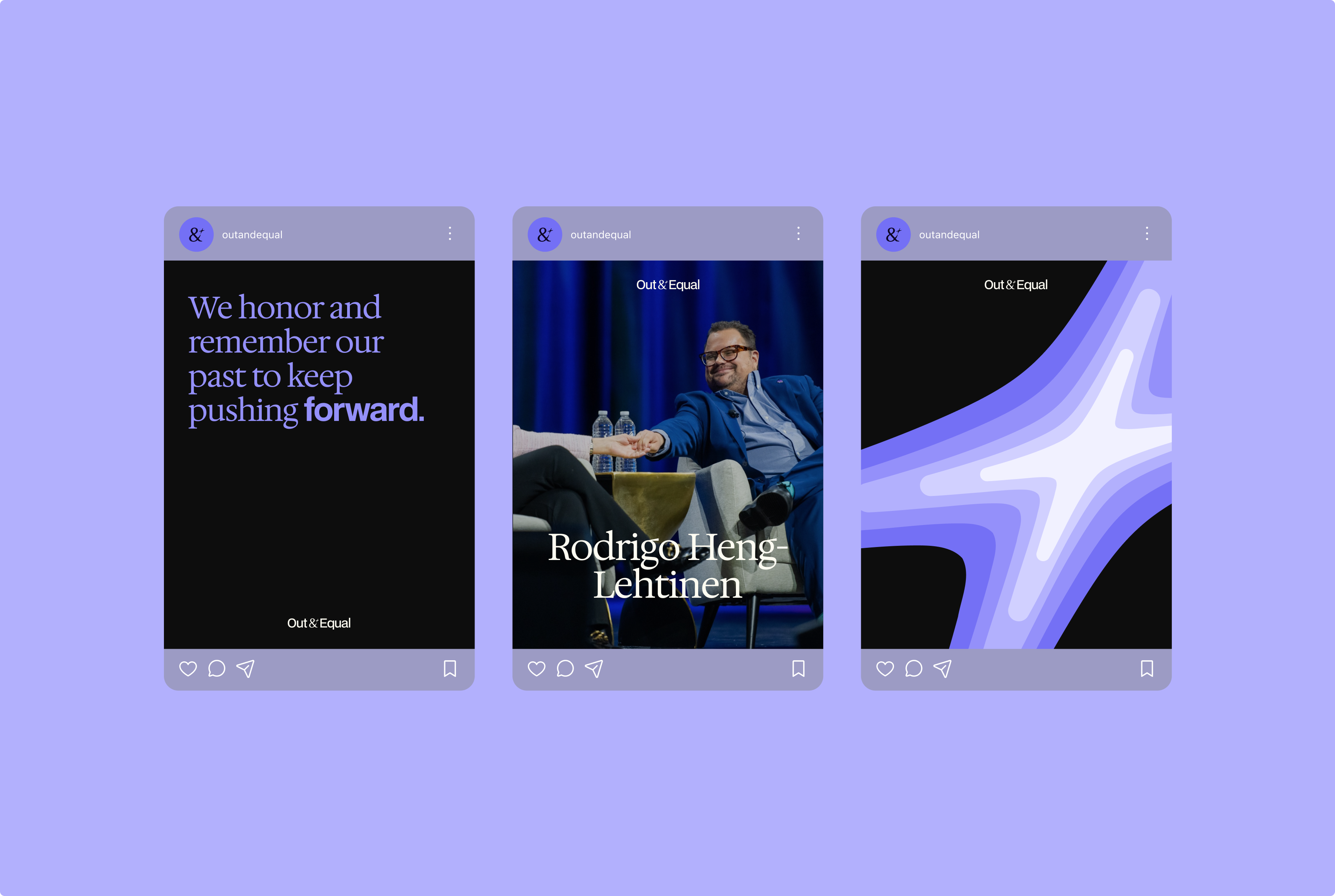 "precise, trustworthy, approachable, reliable"