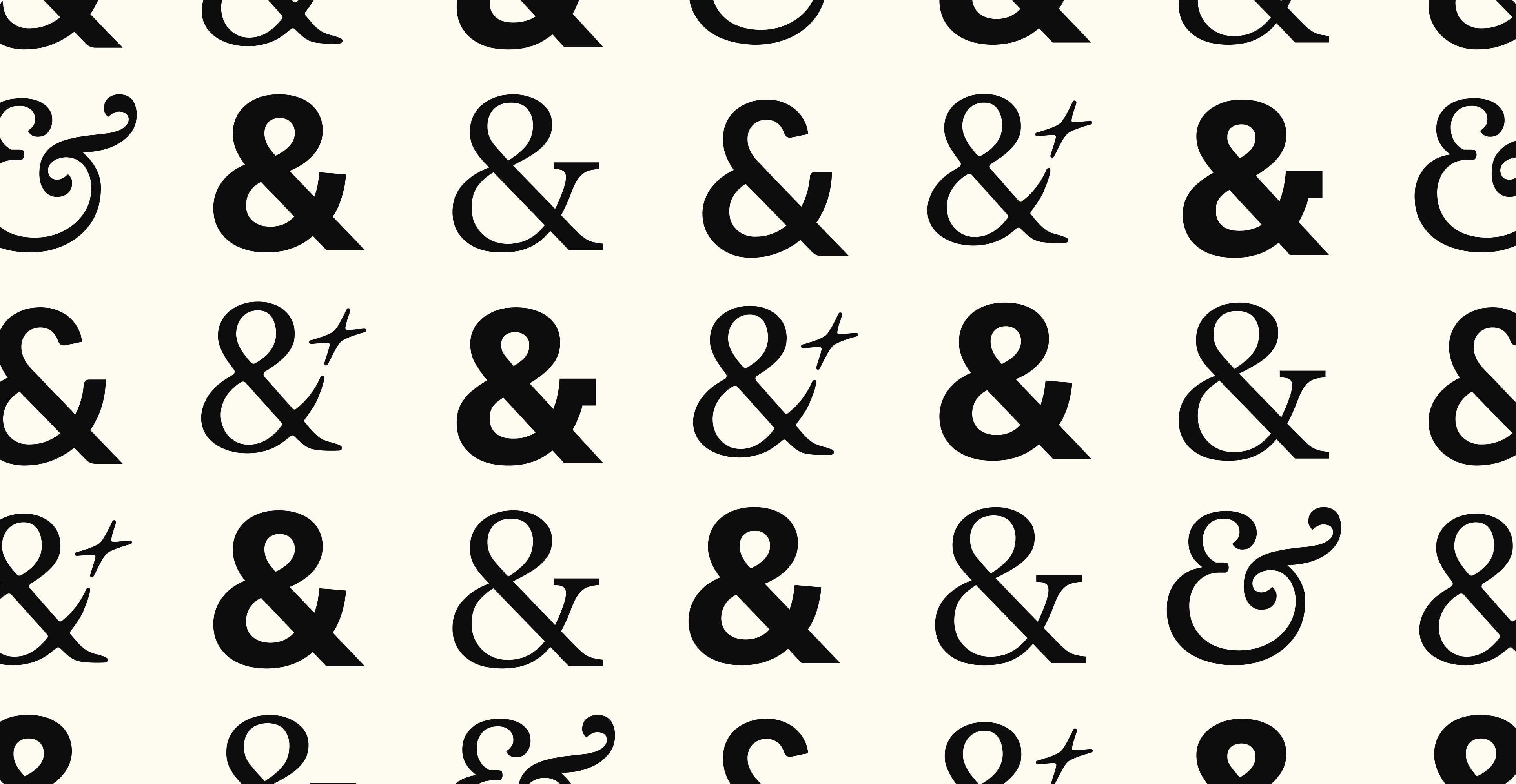 "precise, trustworthy, approachable, reliable"