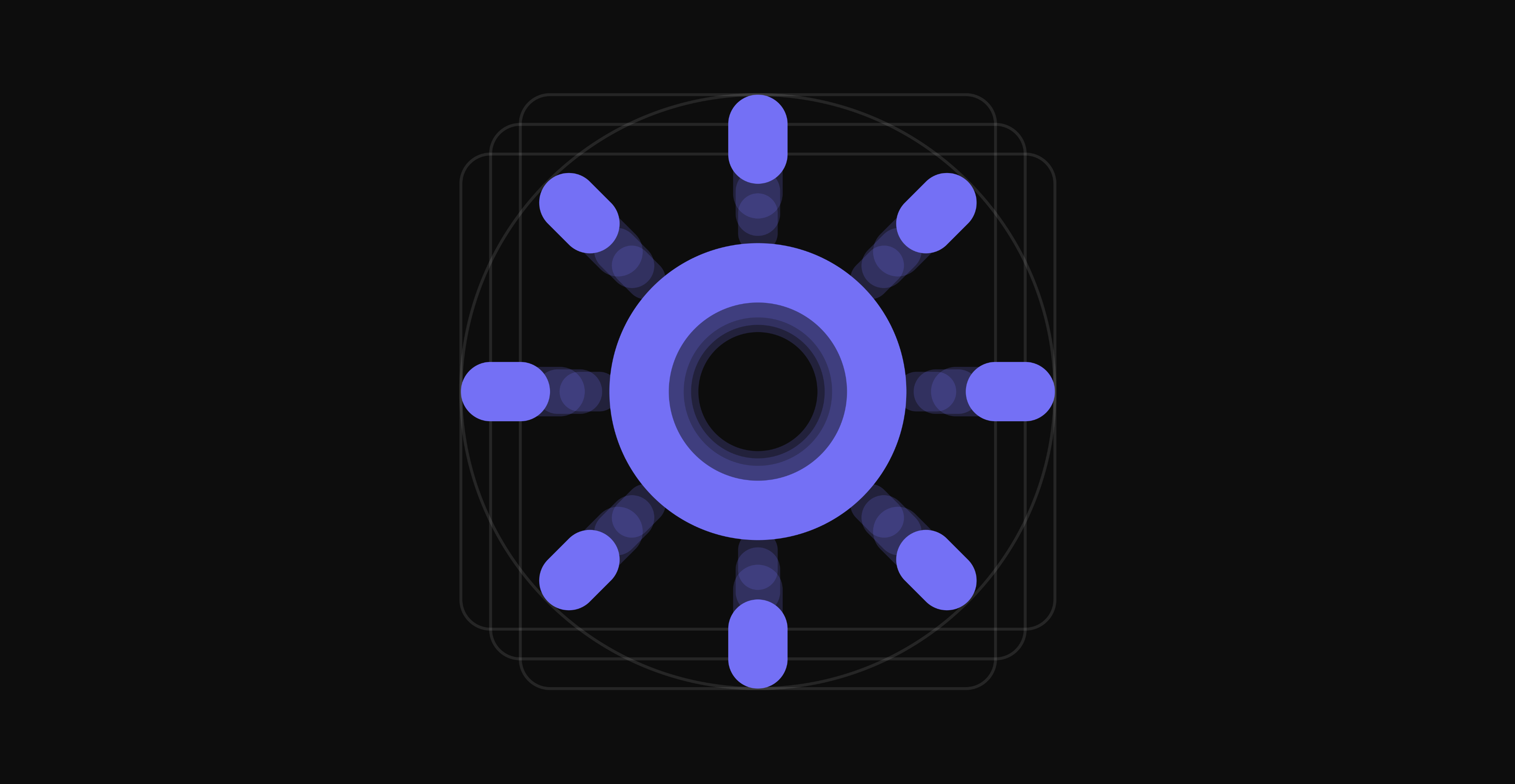 "precise, trustworthy, approachable, reliable"